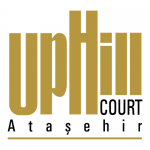 uphill_court