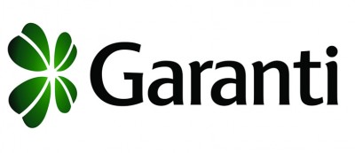 garanti-bankasi-logo