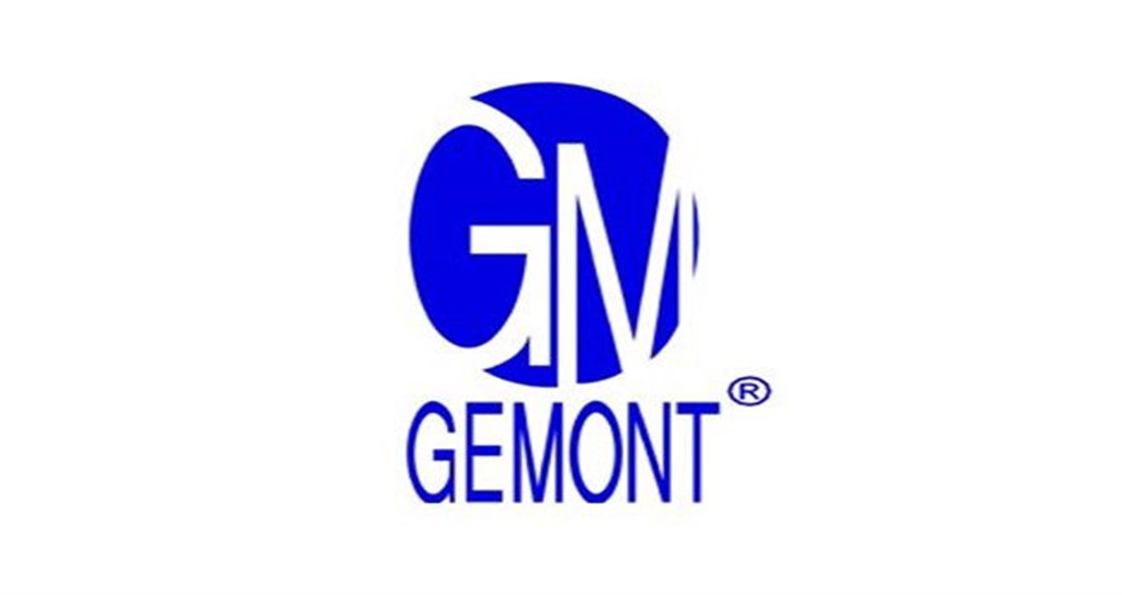 gemont