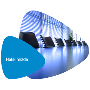 hakkimizda