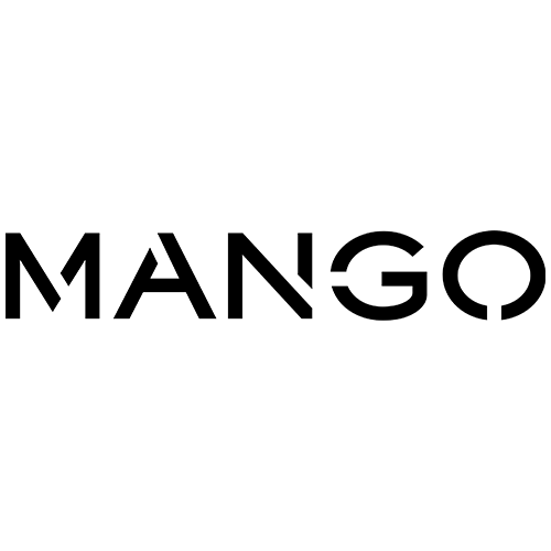1-mango