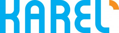 Karel_Logo