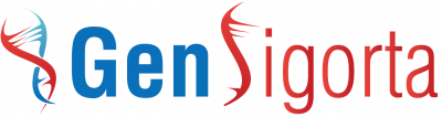 logo_web_slogansiz1