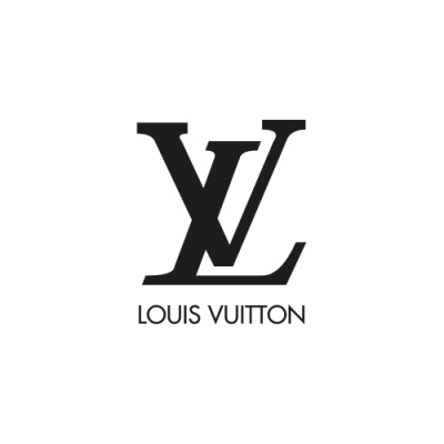 png-clipart-louis-vuitton-logo-icons-logos-emojis-iconic-brands