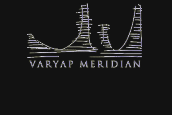 varyap