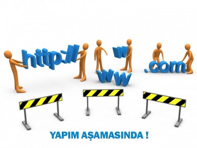 yapim