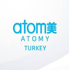 atomy