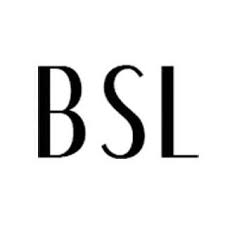 bsl