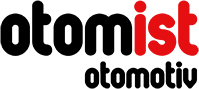 otomist