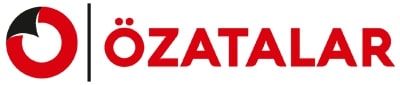 ozatalar