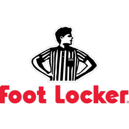 footlocker