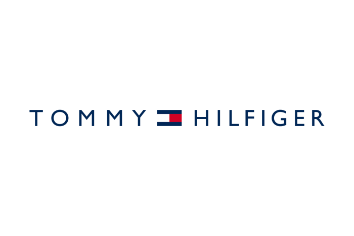 tommyhilfiger